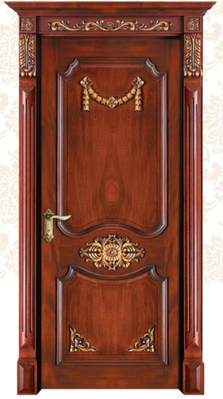 YS-D21