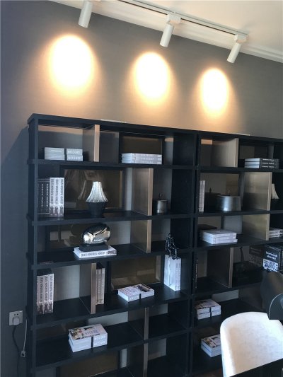 书柜展示柜